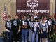 Thumbs/tn_Special Olympics Winter Games 2006 123.jpg